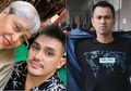 Menangis di Hadapan Raffi Ahmad, Vicky Nitinegoro Beberkan Firasat Sang Ibu: 'Banyak Temen-temenku yang Nggak Bener'