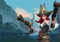 Bakal Rilis Tahun Depan, Daftar League of Legends Mobile Yuk!