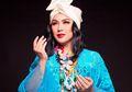 Unik, Titi DJ Punya Kebiasaan Pakai Perlak Bayi Sebelum Tidur! Kenapa?