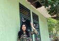 Bikin Ngelus Dada, Ternyata Begini Kondisi Rumah Pertama AHY Bareng Annisa Pohan, Atapnya Sudah Bolong, Dari Dapur Hingga Halaman Depan Kumuh Banget