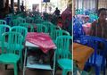Dituding Beda Pilihan Pilkades, Hajatan Pernikahan Seorang Anak Janda Diboikot, Sampai 'Lari' Minta Bantuan Desa Tetangga