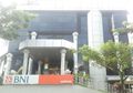 Kaya Mendadak hingga Hobi Hadiahi Mobil ke Temannya yang Ulang Tahun, Ternyata Sosialita Ambon Ini Gelapkan Dana Nasabah Bank hingga Ratusan Miliar!