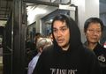 Negatif Narkoba dan Dibebaskan, Vicky Nitinegoro Blak-blakan Ungkap Perlakuan Polisi Selama Pemriksaannya