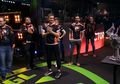 Virtus.pro Mendadak Mundur Dari Dota Summit 11, Ini Alasannya