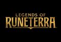 Riot Games, Kembangkan dan Luncurkan Game Legends of Runeterra (LoR)