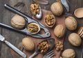 6 Manfaat Kacang Kenari Bila Dikonsumsi Ibu Hamil, Salah Satunya Untuk Perkembangan Otak Janin