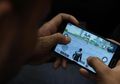 Kecanduan Game Online Sama Seperti Adiksi Obat, Kenali Cirinya!