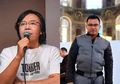 Buntut Konser Tunggalnya Batal, Ari Lasso Sulit Tidur hingga Anang Hermansyah Turut Berkomentar