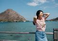 Diary Sarwendah Banyak Membuat Netizen Menangis, Ada yang Sampai Tak Bisa Komentar