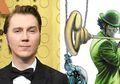 Paul Dano Bakal Jadi Villain di Film The Batman Sebagai The Riddler