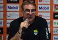 Dibongkar Pelatih, Persib Bandung Alami Kondisi Buruk Ini Usai Tampil di  Piala Menpora 2021