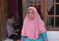 Tunaaksara, Nenek Arpah Ditipu Tetangga Sendiri, Tanah Seluas 103 Meter Persegi Hanya Dihargai Rp300000