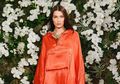 Bella Hadid Dinobatkan Sebagai Perempuan Tercantik Dunia Melalui Perhitungan Matematika, Hasilnya Mencapai Sempurna!