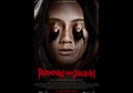 Perempuan Tanah Jahanam Karya Joko Anwar Berhasil Tembus Sundance Film Festvial 2020