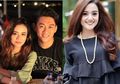 Patahkan Tudingan Telah Berpaling pada Citra Monica, Ifan Seventeen Ciumi Baju Mendiang Dylan Sahara untuk Lampiaskan Rasa Rindu, Pencitraan?