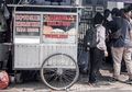 10 Makanan Khas Kota Bogor yang Wajib Moms Coba, Apa Saja?