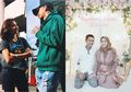 Kabar Kehamilan Pacar Baru Young Lex Buat Heboh, Sang Mantan Revina VT Ikut Angkat Bicara Soal Kapan Menikah