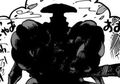 Komik One Piece Chapter 960: Prediksi dan Tanggal Rilisnya