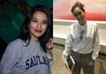 Putri Mendiang Deddy Dores Gelontorkan Miliaran Rupiah Pasca Kecelakaan, Sheila Marcia yang Duduk Disampingnya Hanya Sumbang Segini
