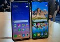 Resmi di Indonesia, Redmi Note 8 series Bikin Rusak Harga Pasaran