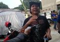 Pelaku Pencekok Kucing dengan Ciui Bikin Klarifikasi, Begini Tanggapan Pendiri Animal Defenders Indonesia