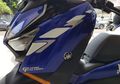 Biar Tahan Lama, Begini Tips Merawat Lapisan Stiker di Bodi Motor