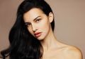 Rambut Kering dan Kusam? Yuk, Bikin Masker dari Cokelat untuk Rawat Kesehatan Rambut
