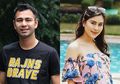 Penolakan Saat Syahnaz Sadiqah Minta Tinggal Serumah Pasca Melahirkan, Raffi Ahmad Sampai Buat Istri Jeje Govinda Nangis : 'Aa Jahat Banget'