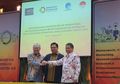 Akhirnya Tiga Menteri Resmi Tandatangani Peraturan Blokir Ponsel BM