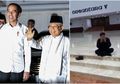 Viral Sosok Dukun hingga Nyi Roro Kidul Amankan Pelantikan Presiden, Ini Alasan Orang Masih Percaya Hal-hal Mistis