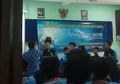 Jadi Bahan Tertawaan Saat Beri Seminar, Seorang Motivator Nekat Tempeleng 5 Siswa SMA di Malang, Videonya Viral dan Sedang dalam Penanganan Mapolres