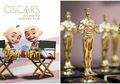 Bikin Cemburu Saja, Kartun Malaysia yang Sehari-hari Jadi Tontonan Anak-anak Indonesia Ini Tengah Bersaing Rebutkan Piala Oscar