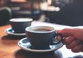 Kopi Bisa Sebabkan Asam Lambung Naik, Tapi Ampuh Cegah Penyakit Multiple Sclerosis