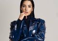 Mau Cantik? Ikuti Tahapan Skincare dari Beauty Influencer, Tasya Farasya