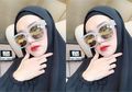 Lihai Lenggokkan Badan di Depan Kamera Bermain TikTok, Mulan Jameela Jadi Bulan-bulanan Netizen, Mengapa?