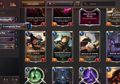 Ini Dia Spesifikasi Minimum Bermain Game : Legends of Runeterra