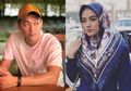 Akui Rindu dan Masih Tidur Bareng Sang Istri, Ifan Seventeen: Sering Aku Ciumin