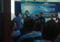 Viral Motivator Agus Piranhamas Tempeleng 8 Siswa Saat Seminar, Pelaku Minta Maaf
