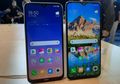 Penjualan Redmi Note 8 Series dan Mi TV 4A Tertinggi di Festival 11.11