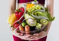 Sering Sekali Dilakukan, 3 Mitos Kebiasaan Diet Ini Justru Bikin Kesehatan Tubuh Kita Bermasalah Lo, Apa Saja Sih?