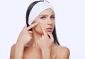 Rekomendasi Charcoal Mask Lokal yang Ampuh Perangi Jerawat di Kulit Wajah