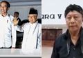 Semedi di Gedung Nusantara V DPR, Ki Sabdo Jagad Royo Undang Nyi Roro Kidul dan Nyi Blorong untuk Amankan Proses Pelantikan Presiden dan Wakil Presiden, Mandat dari Jokowi?