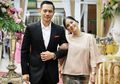 Annisa Pohan Bocorkan Kelakuan AHY di Kamar Tidur: Sering Goyang Bebek dan Kepiting Saat Bareng Keluarga