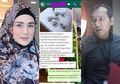 Pantas Mulan Jameela Sampai Disentil Pimpinan KPK Gara-gara Unggah Foto Kacamata Gucci, Ternyata Ini Aturan Ketat Gratifikasi, Ditraktir Kopi Saja Bisa Kena!