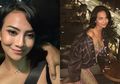 Mengingatkan Salat Jumat, Vanessa Angel Unggah Foto Seksi Belahan Dada Terlihat di Instagram
