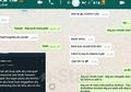 Edan! Curhat di Twitter, Pria Ini Ngaku Pacaran dengan Adik Perempuannya Sendiri, Saat Terbongkar Beri Alasan Tak Terduga Lakukan Hal Nekat Tersebut