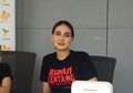 Bikin Heboh Indonesia, Pembajak Akun Instagram Luna Maya Ternyata Sosok Ini, Jauh-jauh dari Turki Cuma Mau Jahili