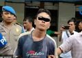 Bacok Anggota TNI yang Sedang Belanja Keperluan Nikah, Preman Pasar Malah Tantang Petugas Saat Diamankan, Korban Justru Tenang Bikin Laporan