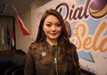 Turun Tangan Langsung Tangani Kasus Kecurangan Seleksi Bintara Polri Rafael Malalangi, Anggota DPR Termuda Ini Surati Jokowi, Berikut Isinya