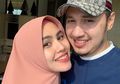 Kartika Putri Lahiran Putri Pertama dan Umumkan di Instagram, Fitrop: Alhamdulillah Launching Juga